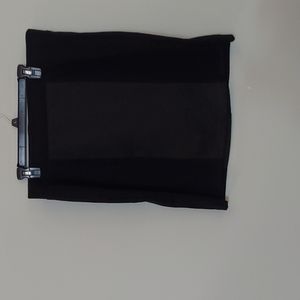 Nicole Miller NY size XXL skirt